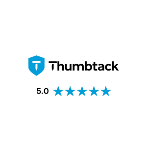5-stars-6.png