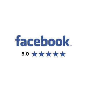 5-stars-7.png